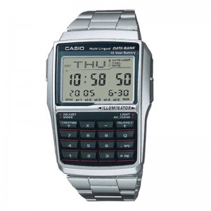 Casio DBC-32D-1ADF